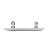 Detachable and washable window sill hanging cat hammock cat bed products