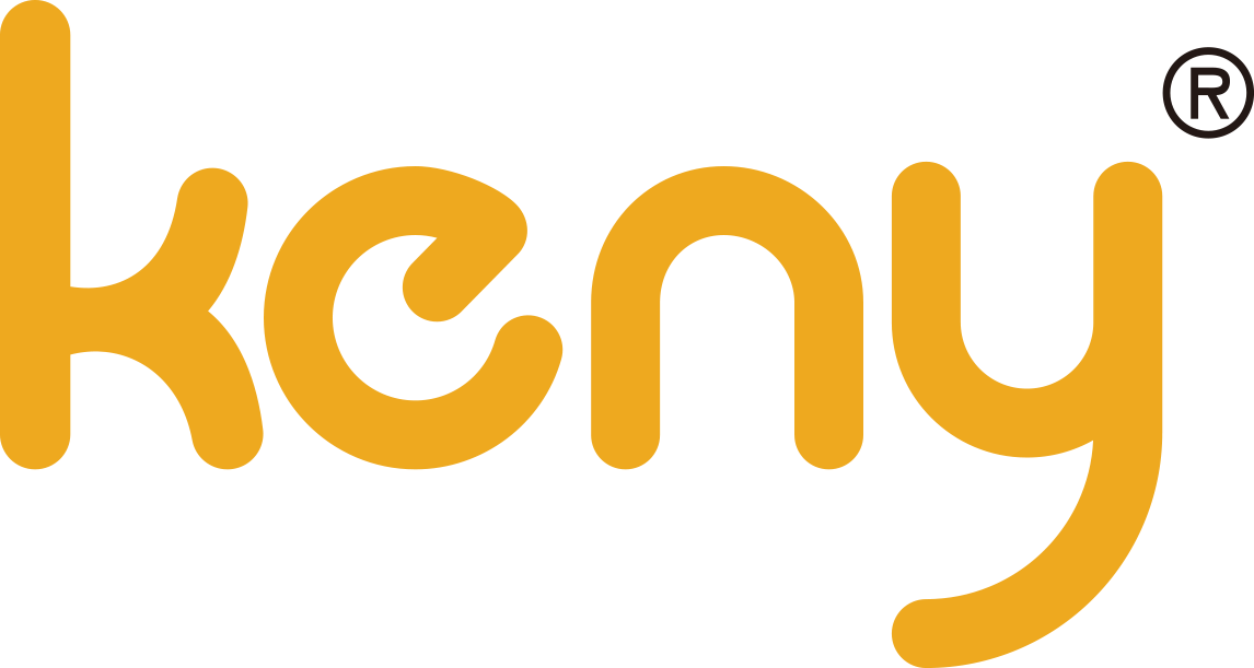  konygate.com