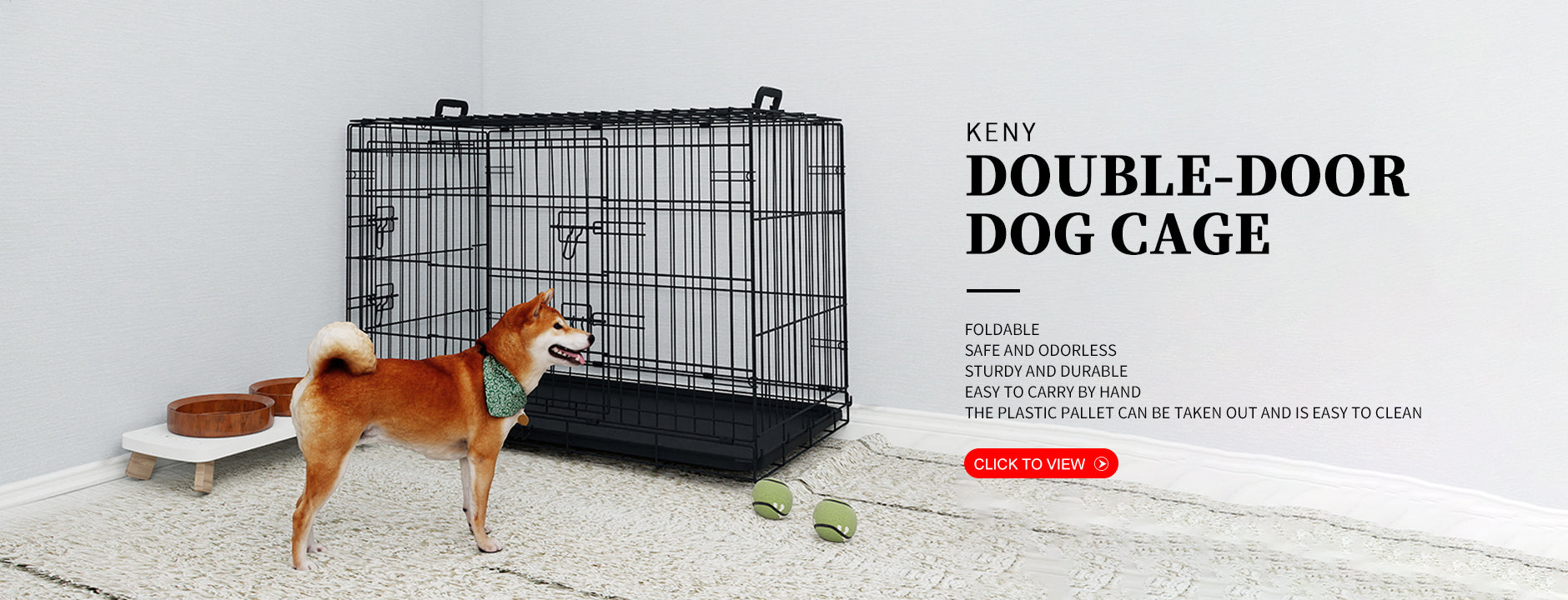  konygate.com